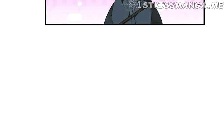 For the Happy Ending of the Tragic Novel Chapter 9 page 19