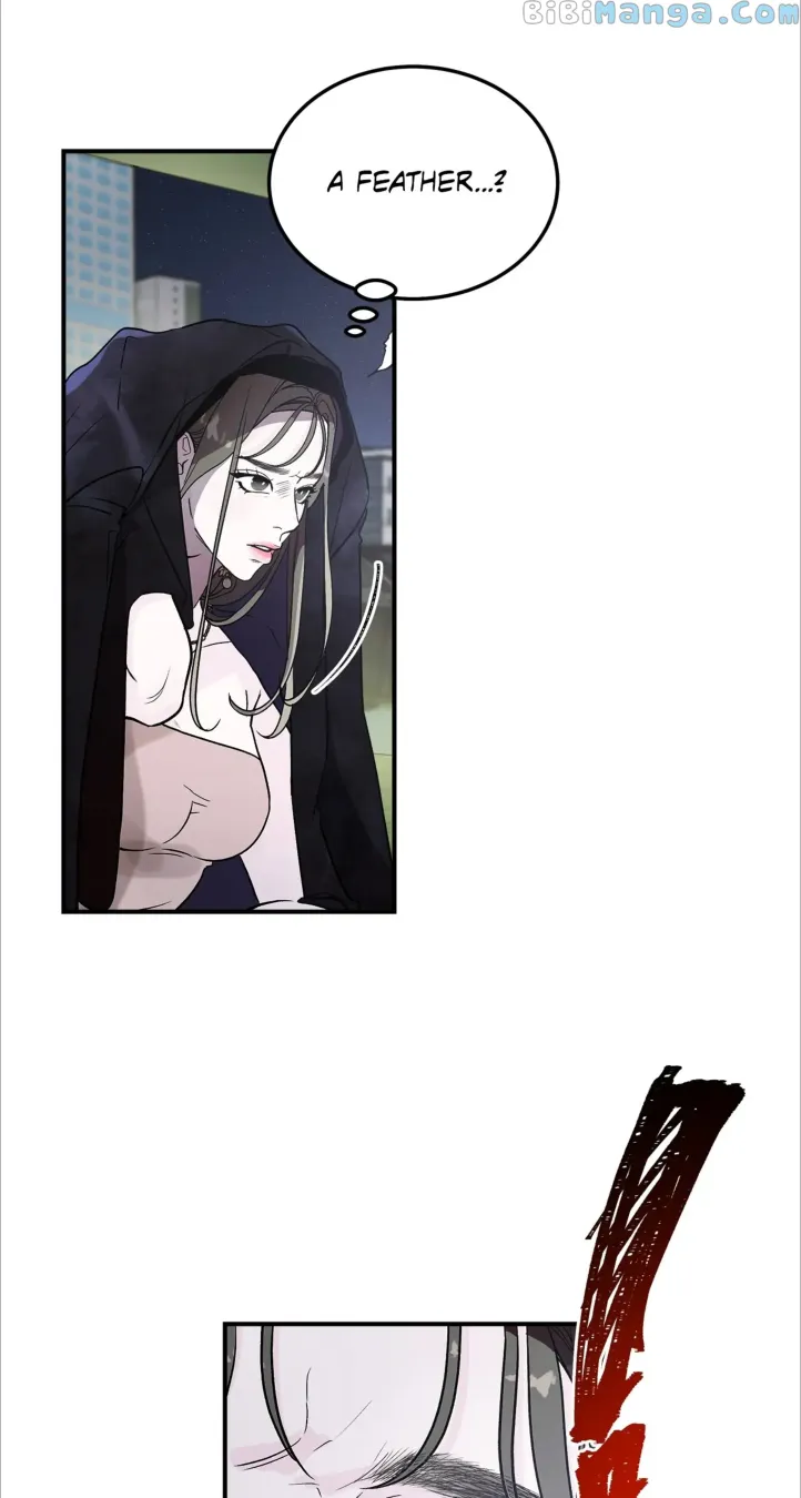 For The Queendom Chapter 1 page 101