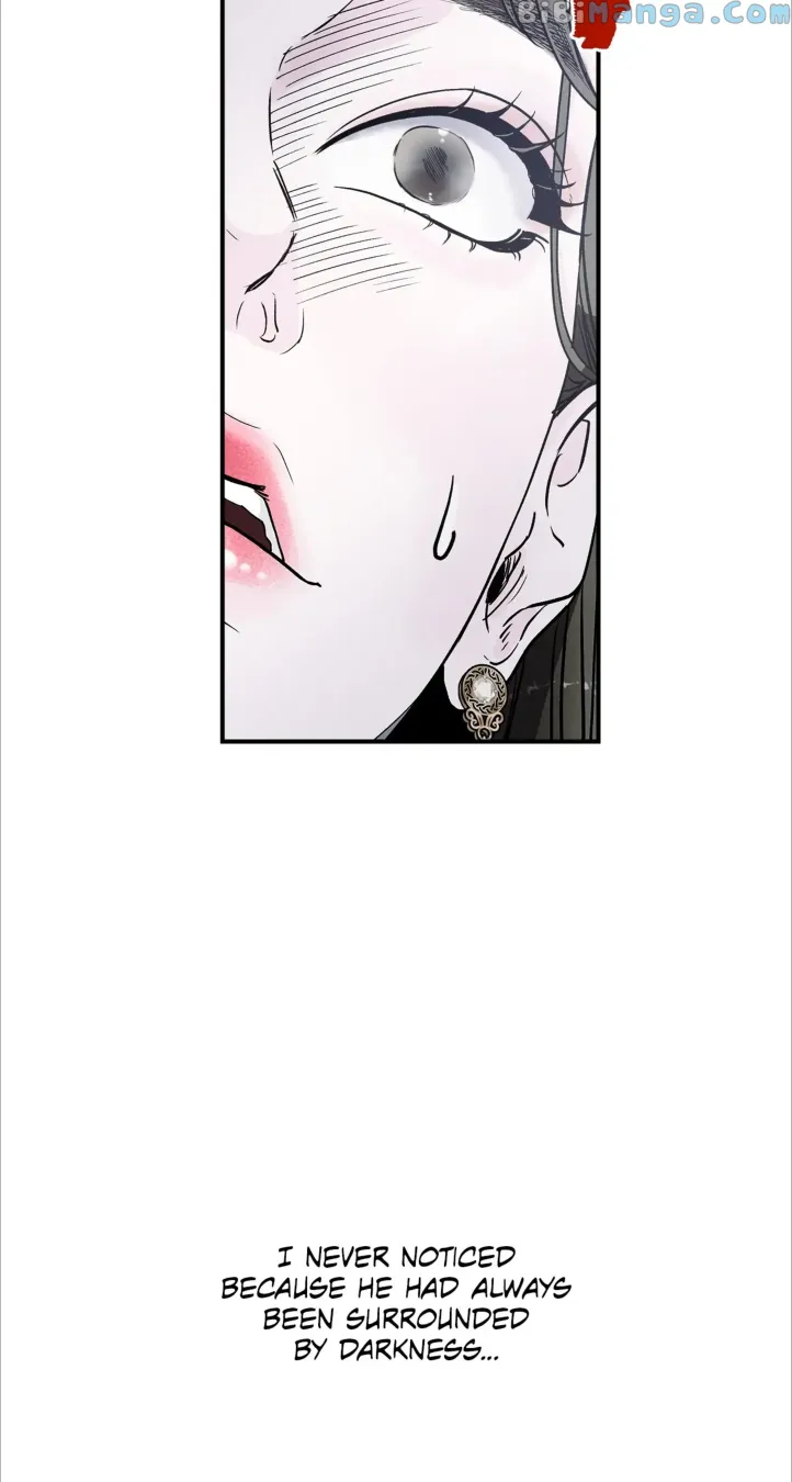 For The Queendom Chapter 1 page 102