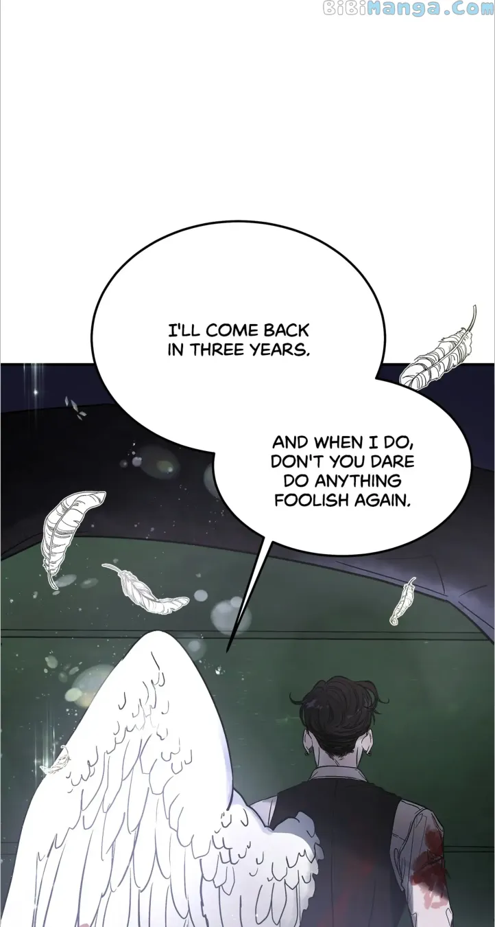 For The Queendom Chapter 1 page 103