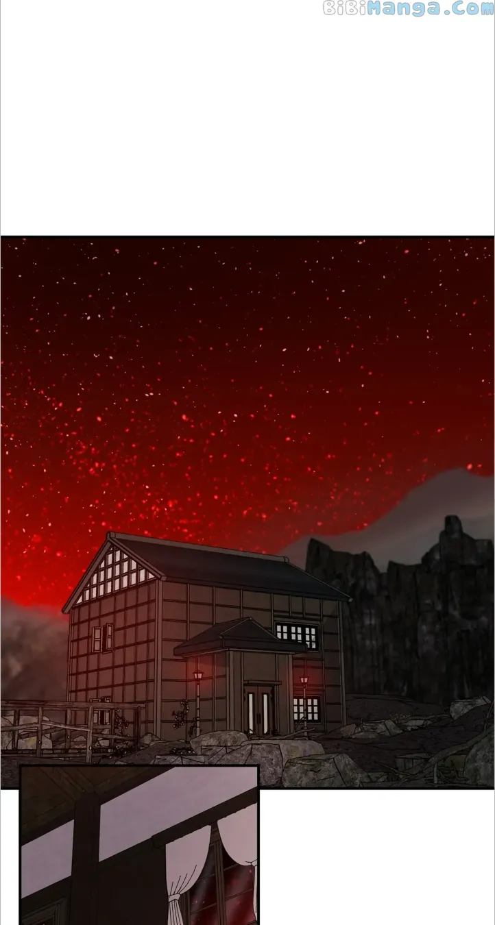 For The Queendom Chapter 1 page 113