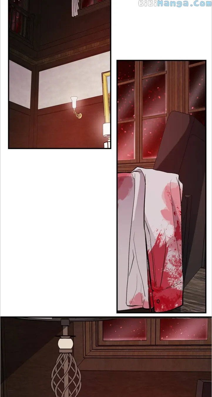 For The Queendom Chapter 1 page 114