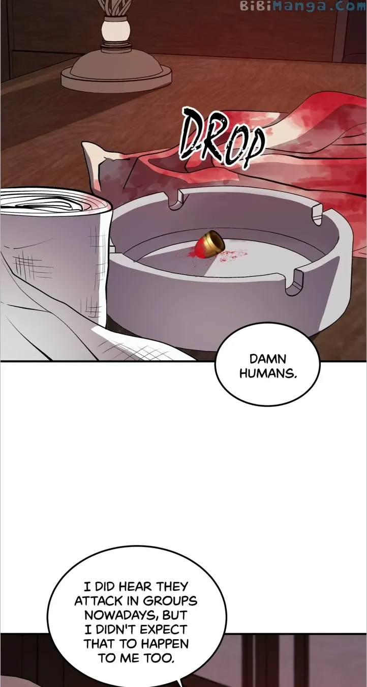 For The Queendom Chapter 1 page 115