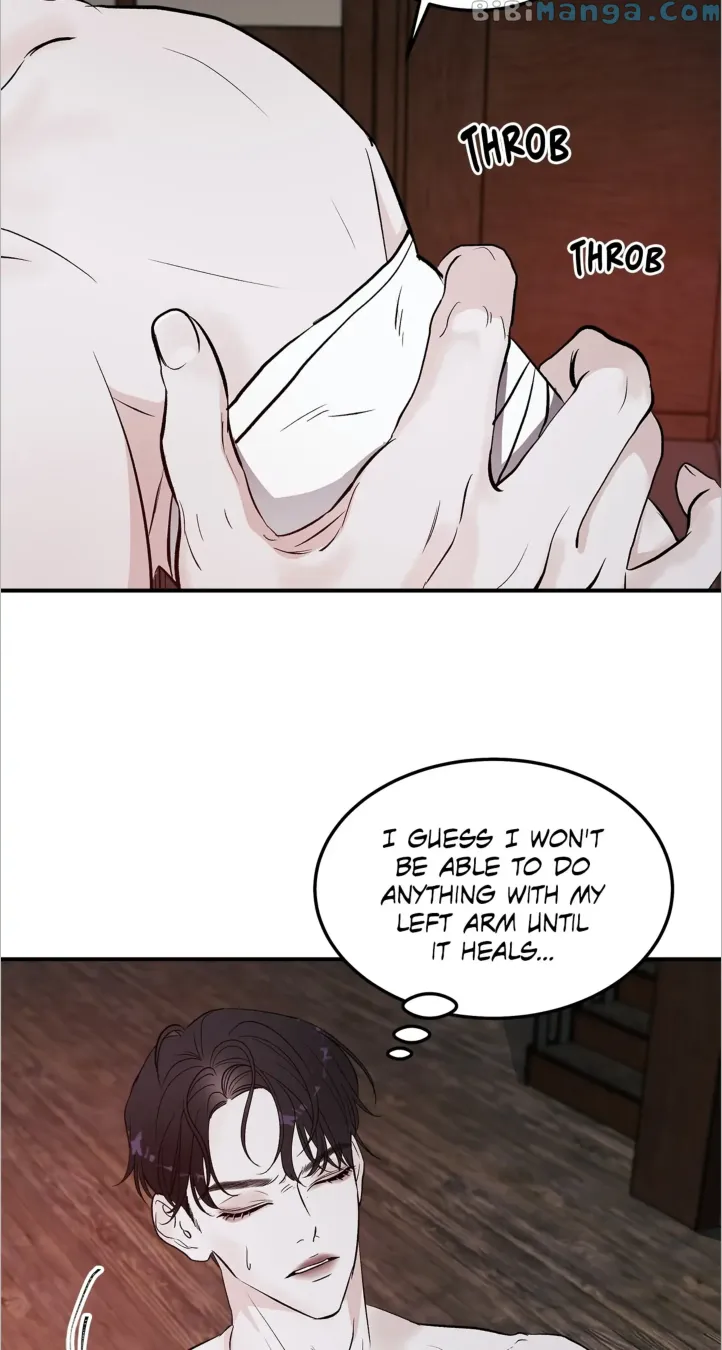 For The Queendom Chapter 1 page 117