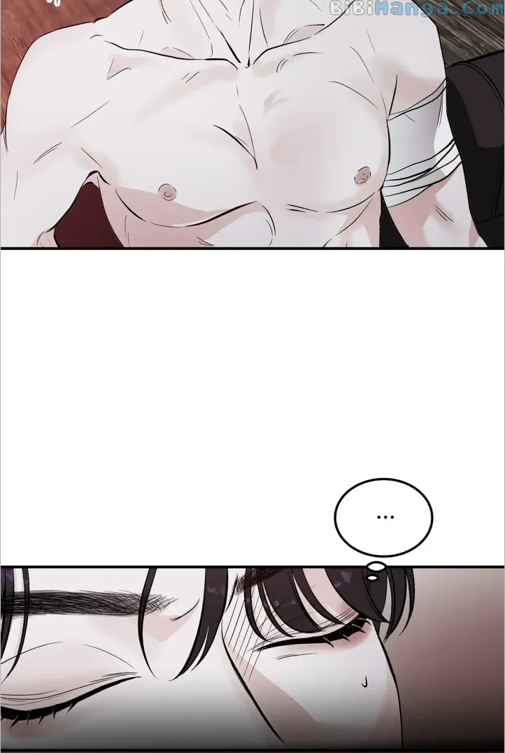 For The Queendom Chapter 1 page 118