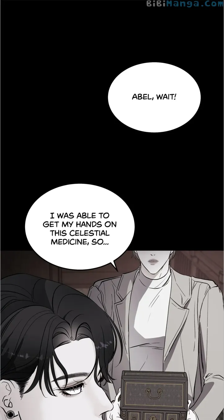 For The Queendom Chapter 1 page 119