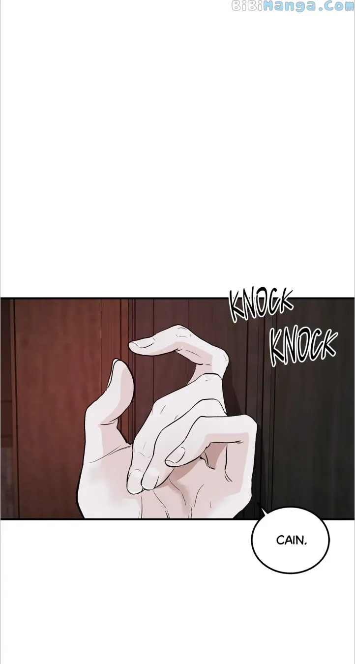 For The Queendom Chapter 1 page 121