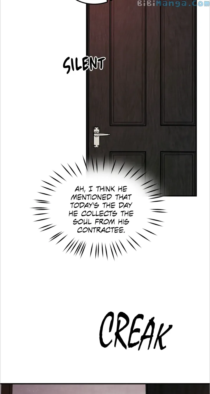 For The Queendom Chapter 1 page 123