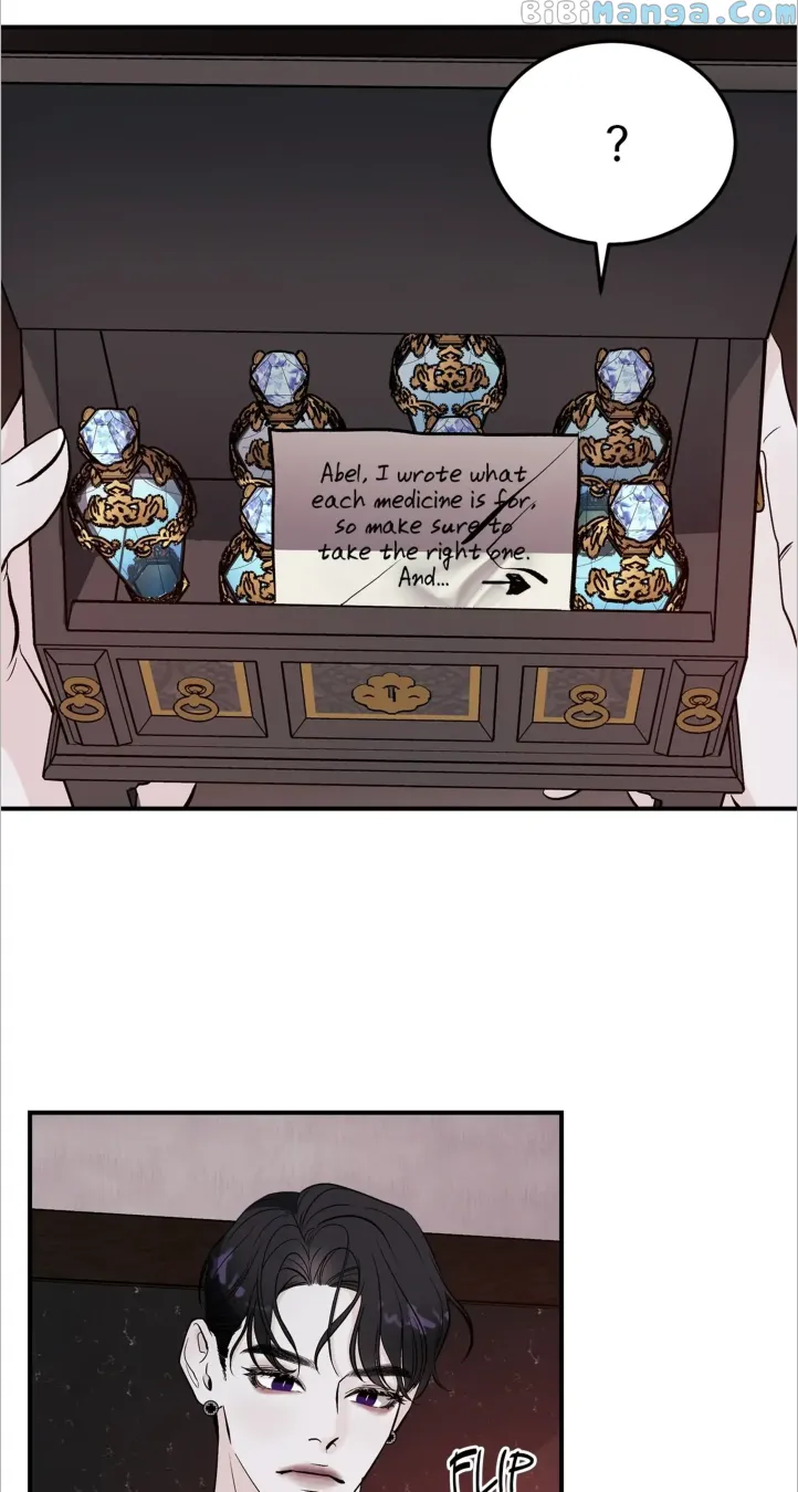 For The Queendom Chapter 1 page 125
