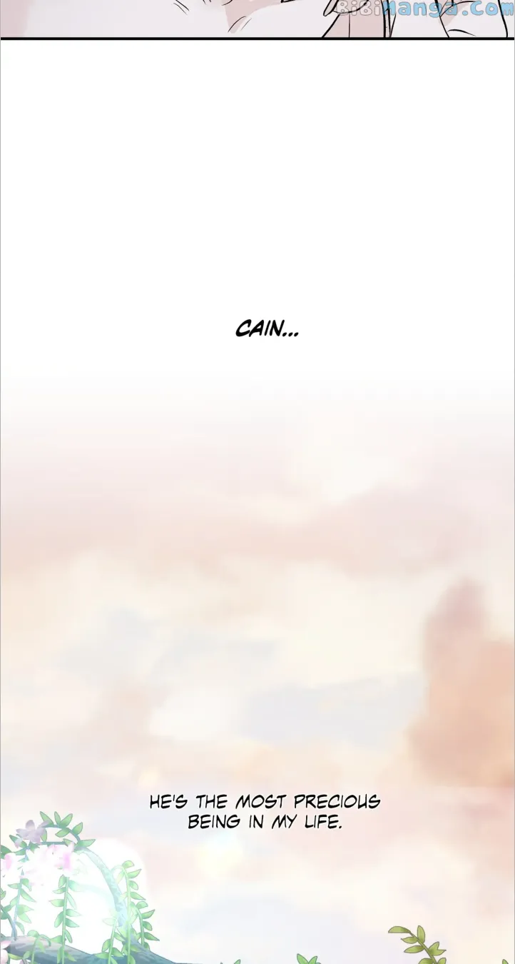 For The Queendom Chapter 1 page 128