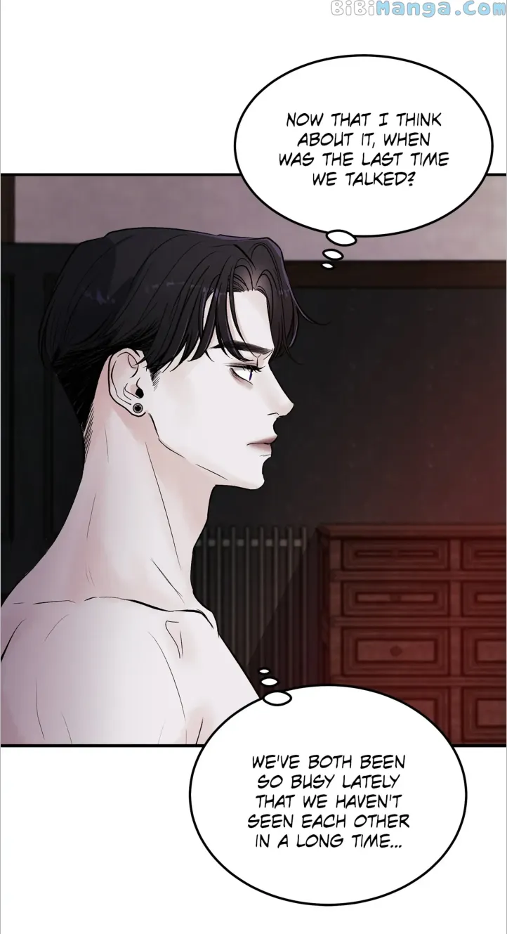 For The Queendom Chapter 1 page 137