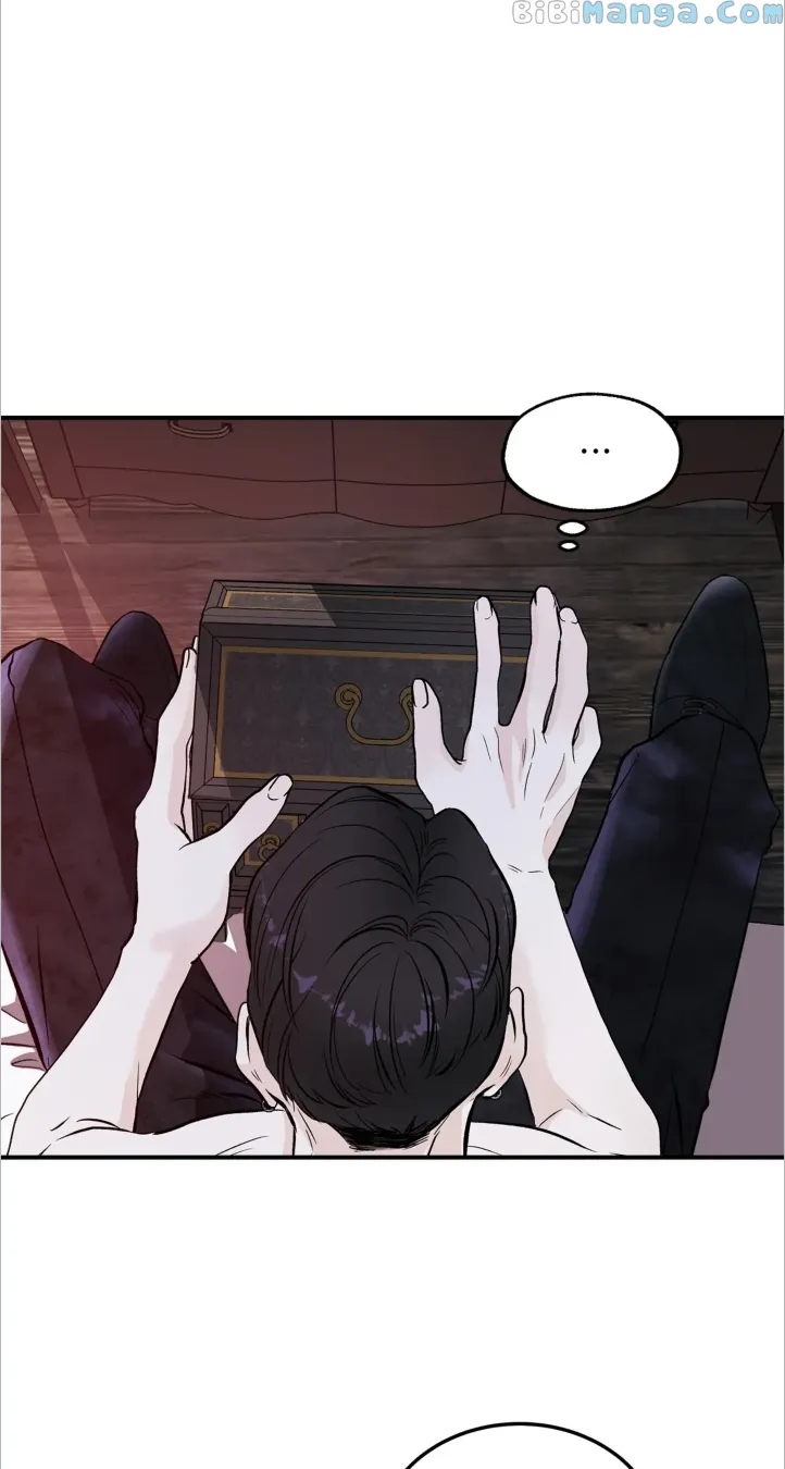 For The Queendom Chapter 1 page 138