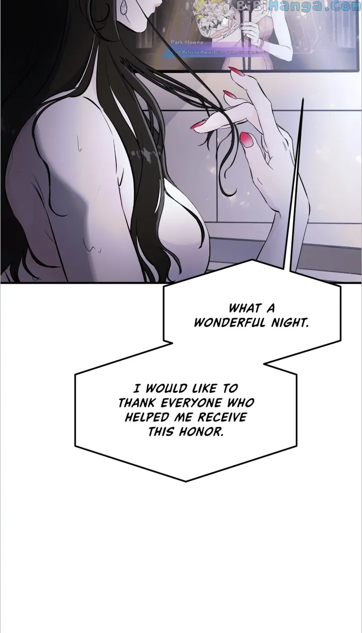 For The Queendom Chapter 1 page 13
