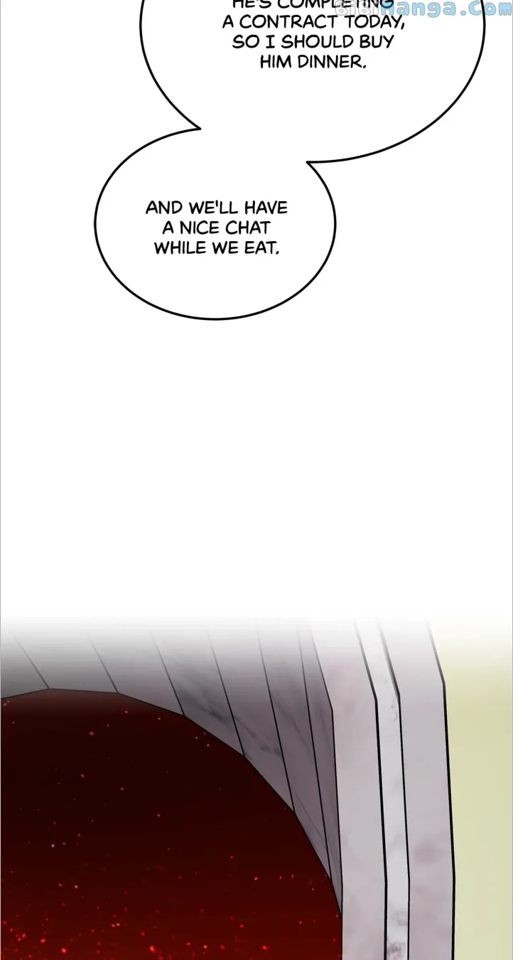 For The Queendom Chapter 1 page 140