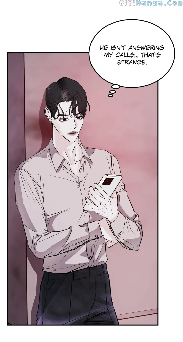 For The Queendom Chapter 1 page 142