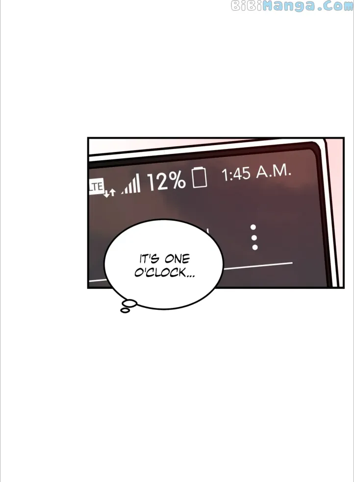 For The Queendom Chapter 1 page 143
