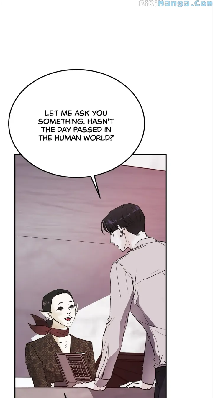 For The Queendom Chapter 1 page 144