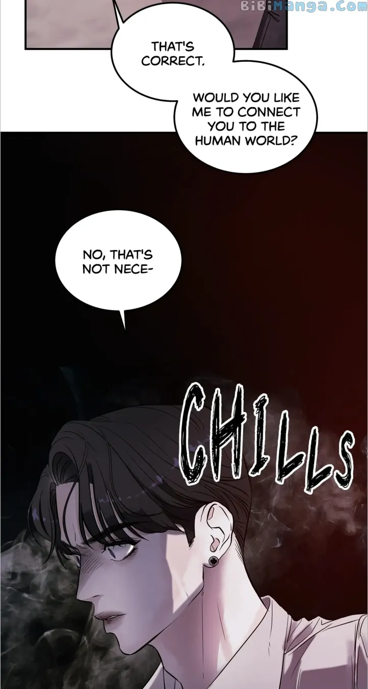 For The Queendom Chapter 1 page 145