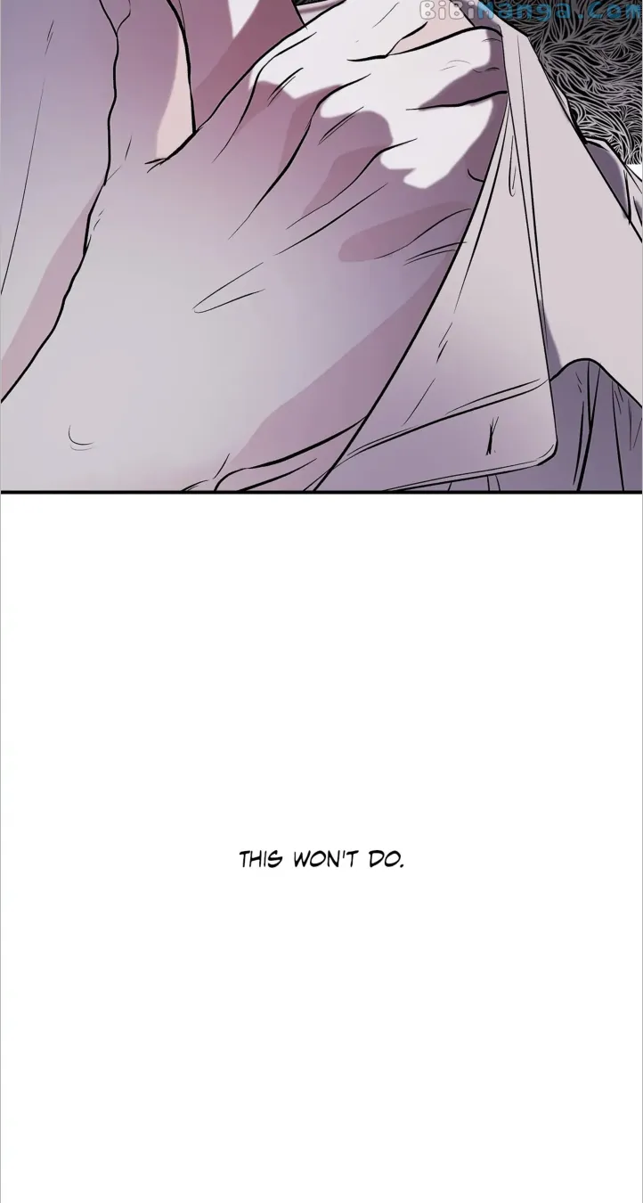 For The Queendom Chapter 1 page 147