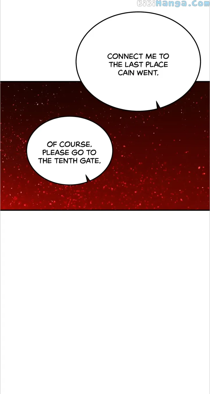 For The Queendom Chapter 1 page 148