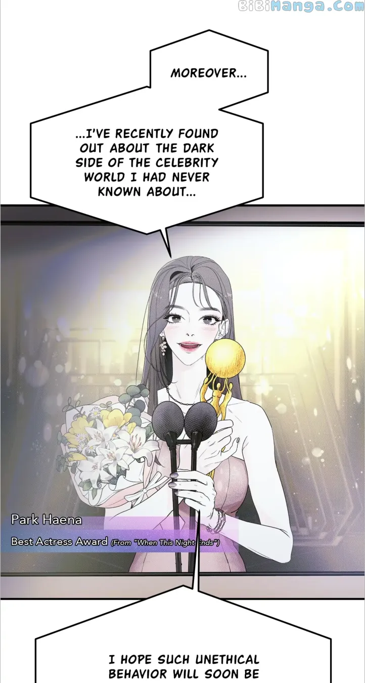 For The Queendom Chapter 1 page 14