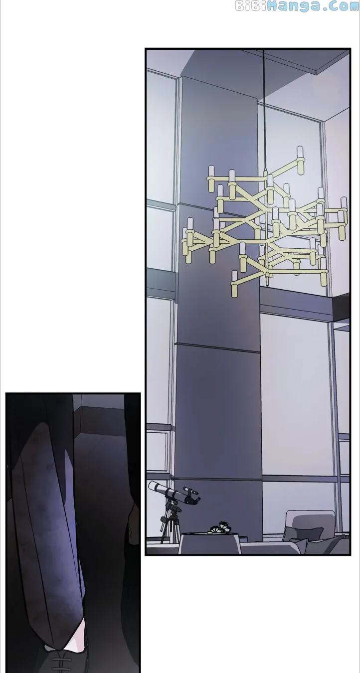 For The Queendom Chapter 1 page 150