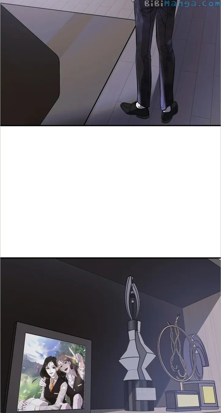For The Queendom Chapter 1 page 152