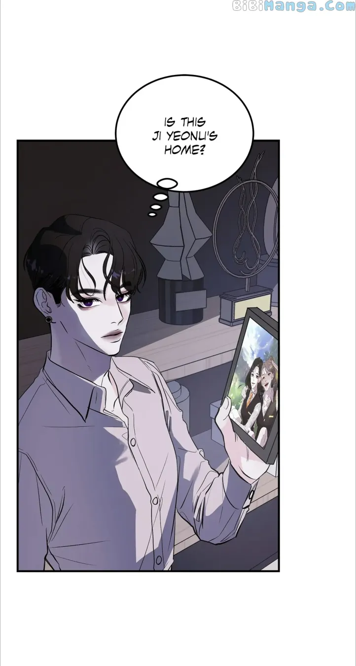 For The Queendom Chapter 1 page 155