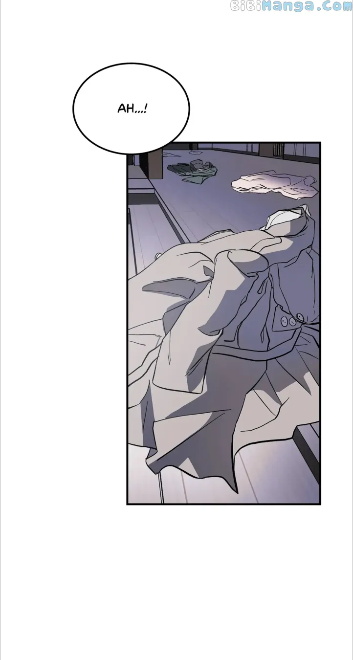 For The Queendom Chapter 1 page 156