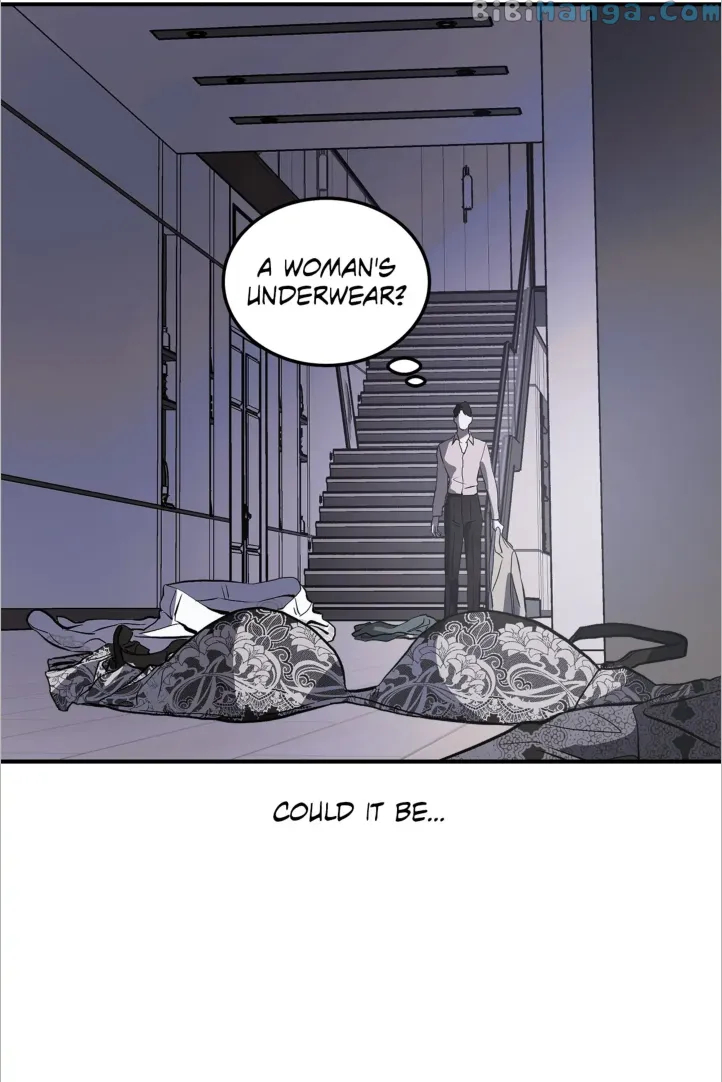 For The Queendom Chapter 1 page 157