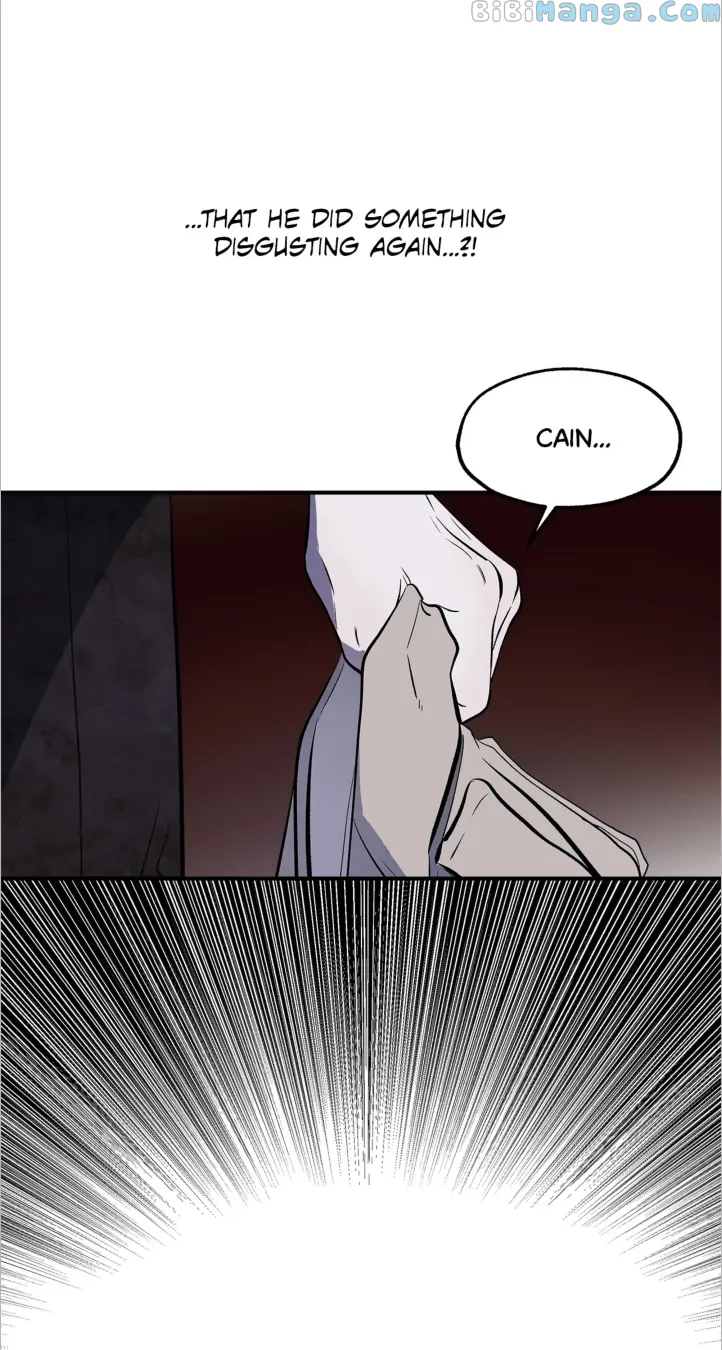 For The Queendom Chapter 1 page 158