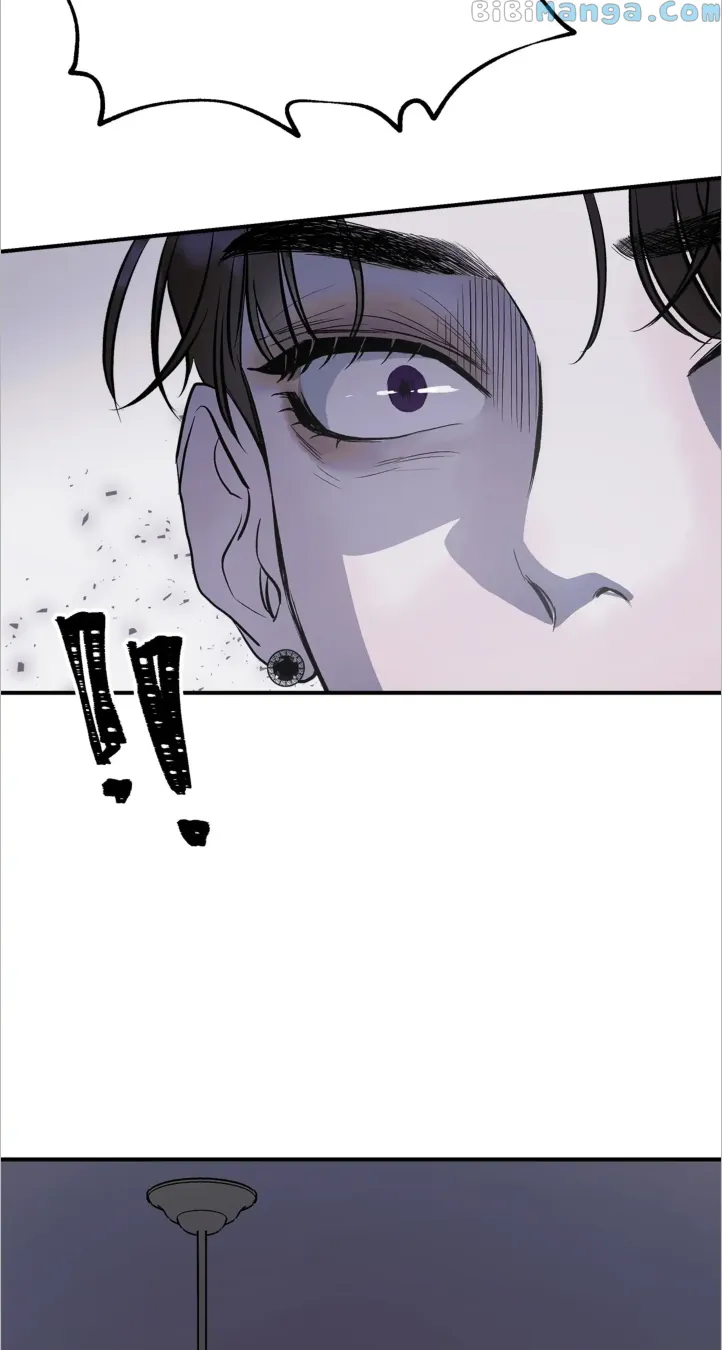 For The Queendom Chapter 1 page 160