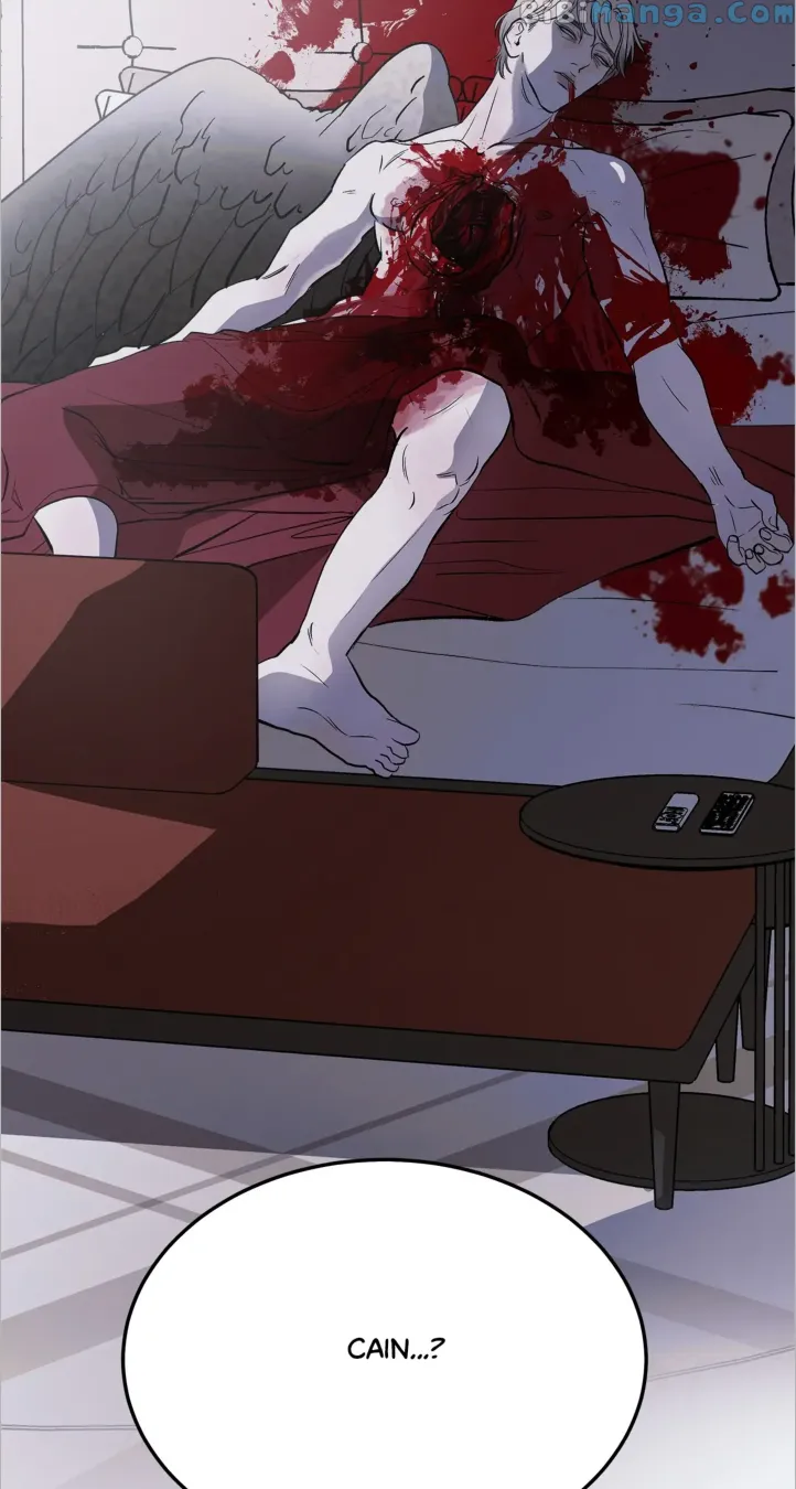 For The Queendom Chapter 1 page 162