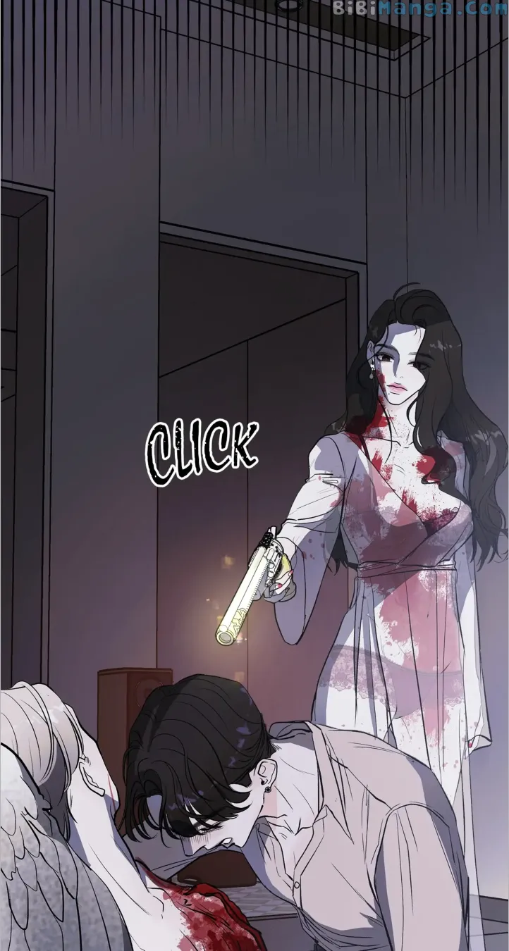 For The Queendom Chapter 1 page 168