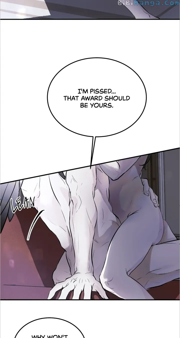 For The Queendom Chapter 1 page 17