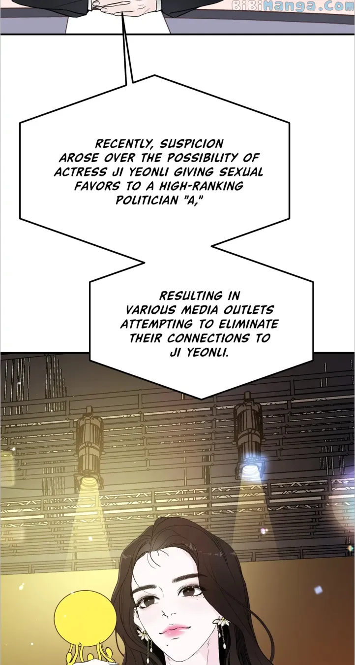 For The Queendom Chapter 1 page 1