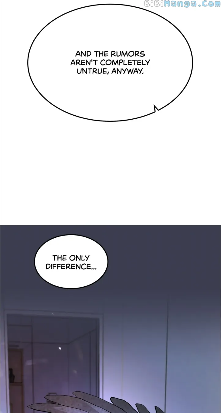 For The Queendom Chapter 1 page 20