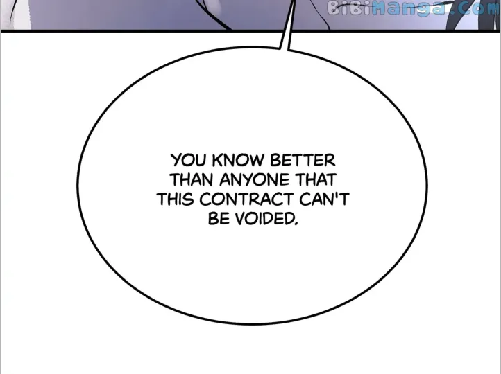 For The Queendom Chapter 1 page 26