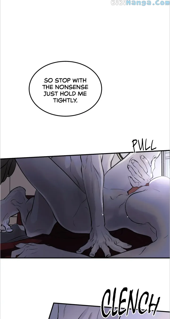 For The Queendom Chapter 1 page 27