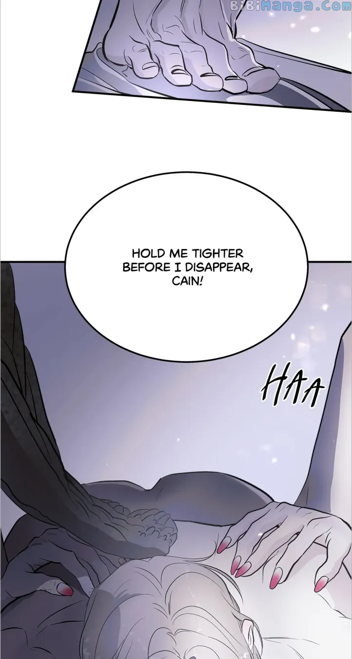 For The Queendom Chapter 1 page 28