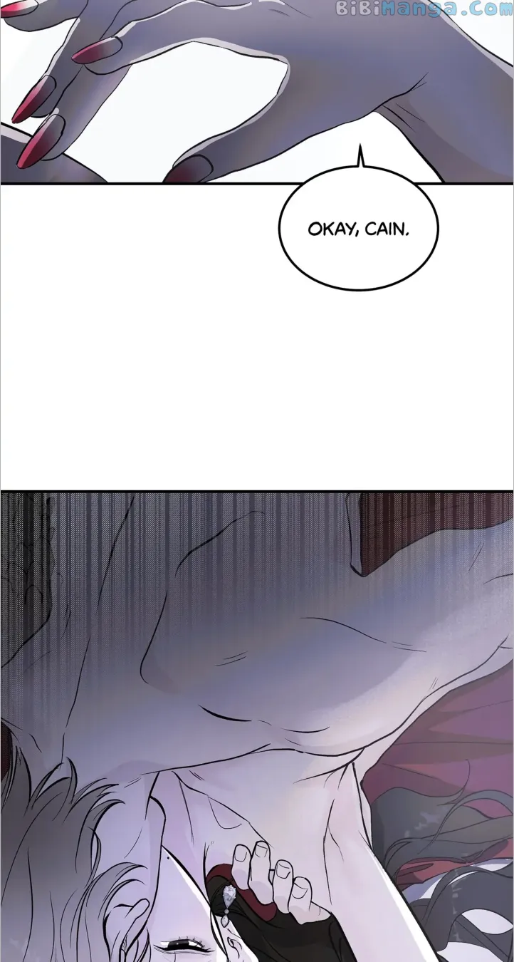 For The Queendom Chapter 1 page 31