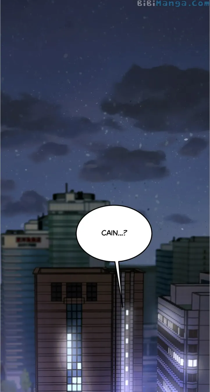 For The Queendom Chapter 1 page 38