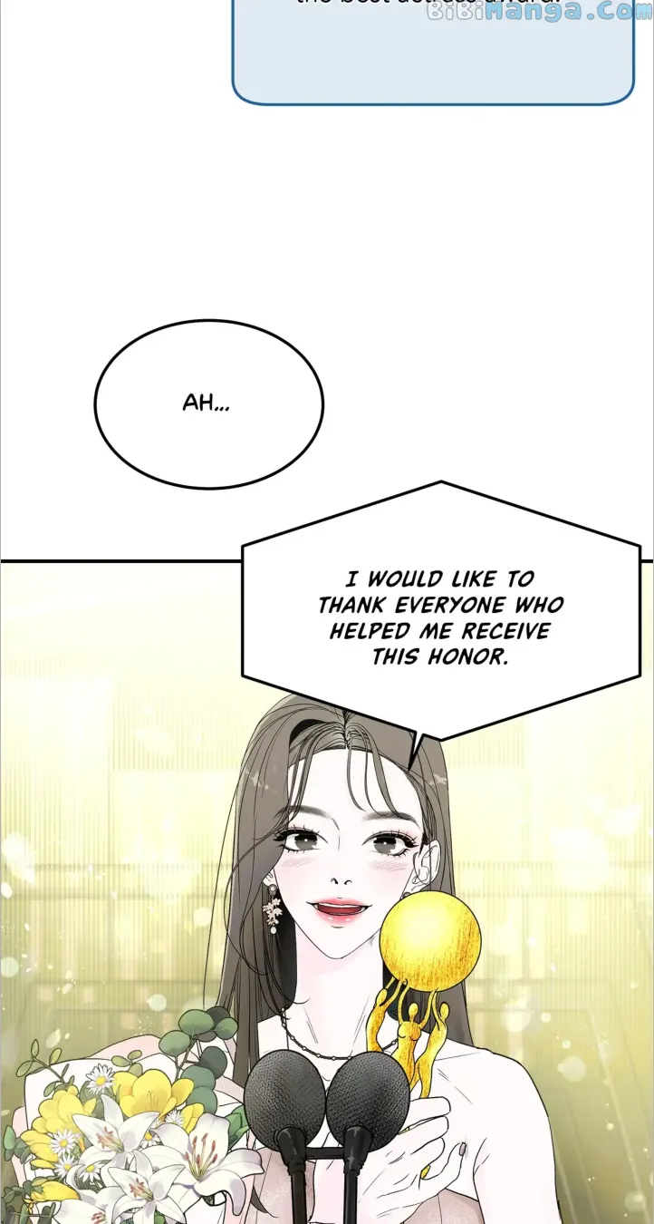 For The Queendom Chapter 1 page 41