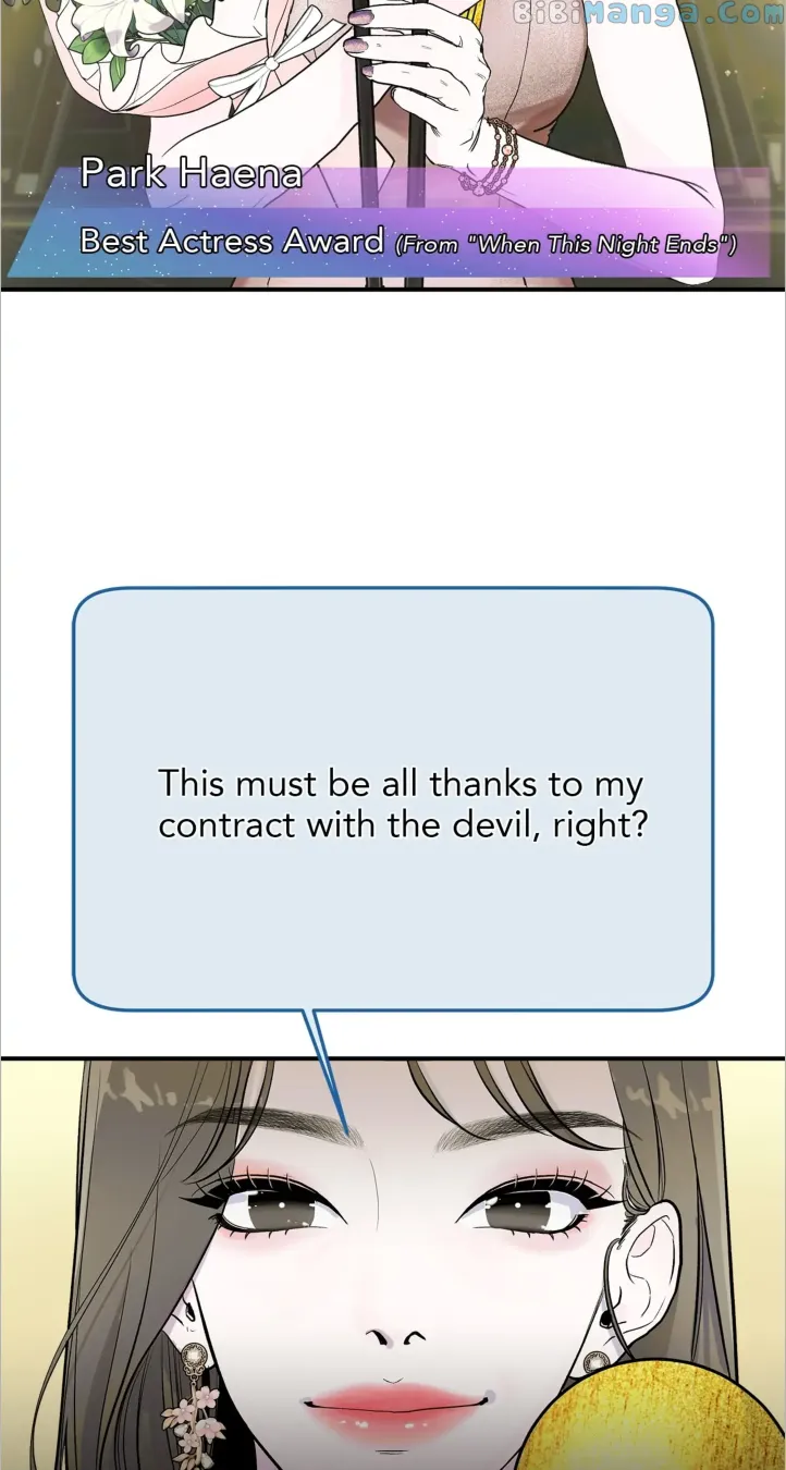 For The Queendom Chapter 1 page 42