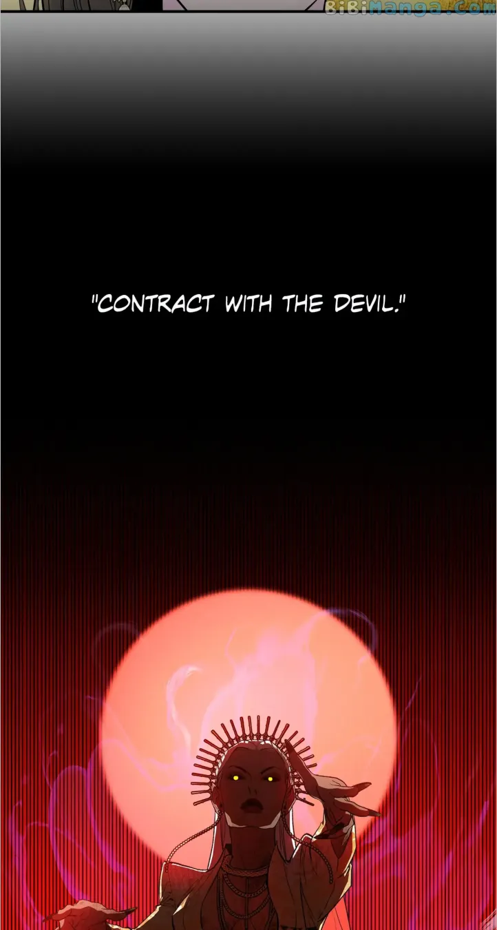 For The Queendom Chapter 1 page 43