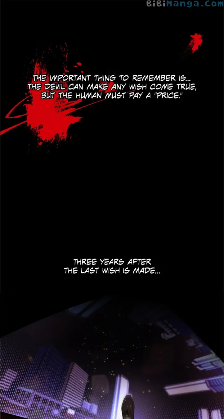 For The Queendom Chapter 1 page 46