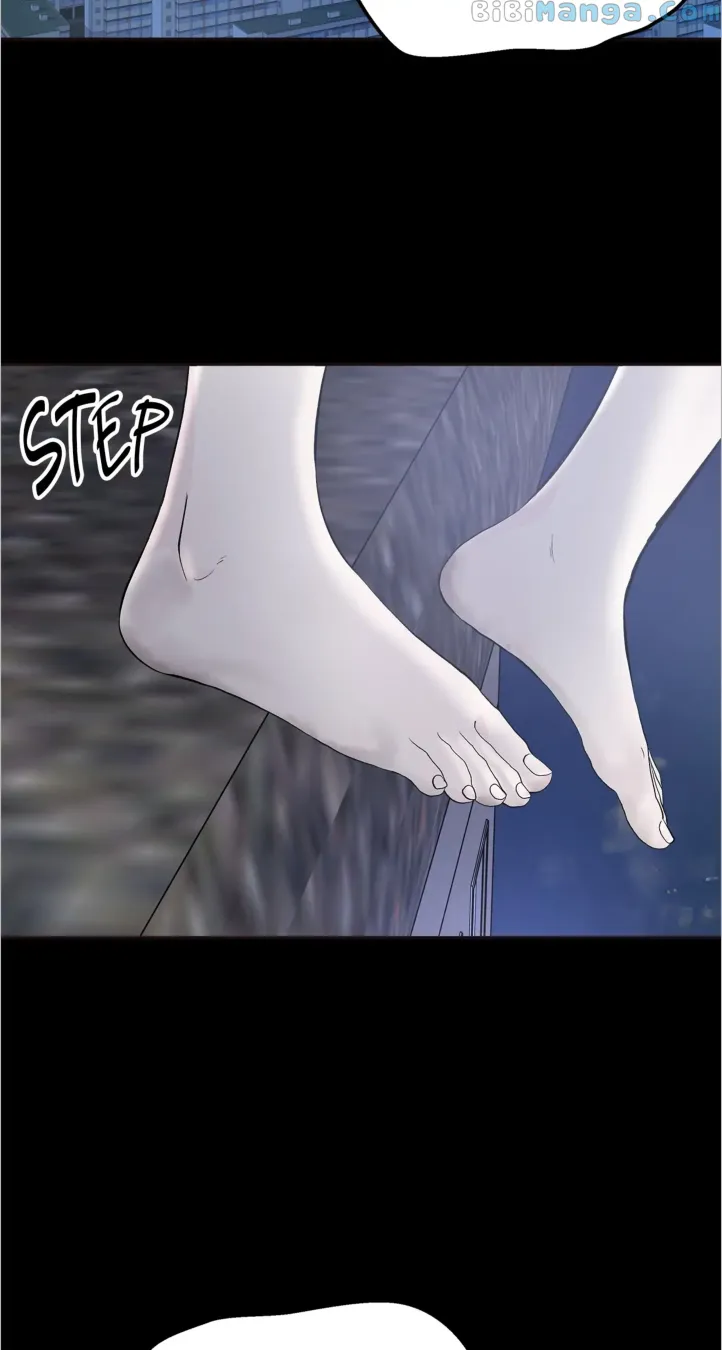 For The Queendom Chapter 1 page 49
