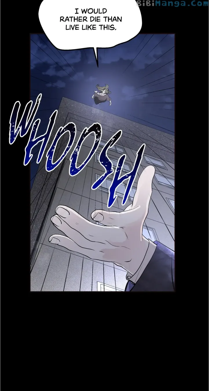 For The Queendom Chapter 1 page 50