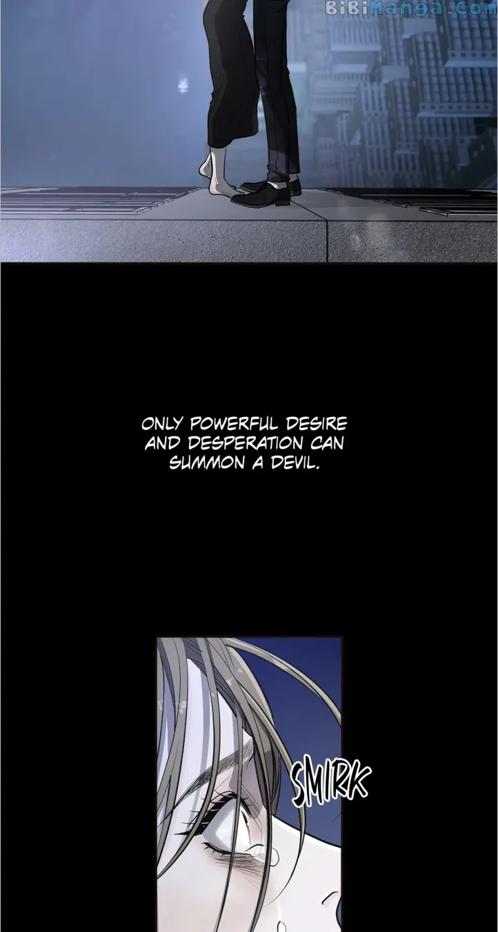 For The Queendom Chapter 1 page 54