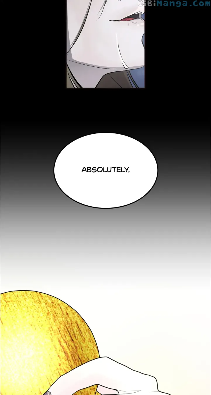 For The Queendom Chapter 1 page 55